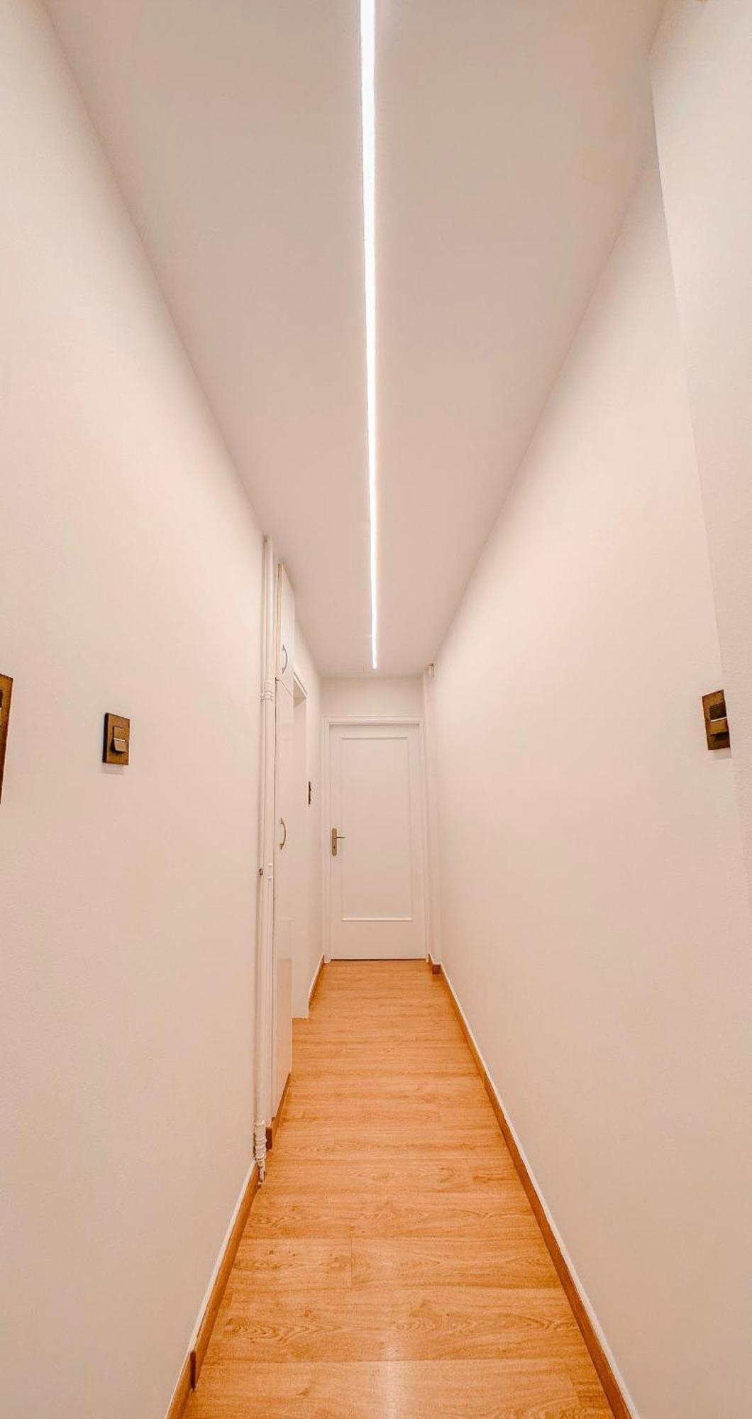 National Museum Apartment Athens Exterior photo